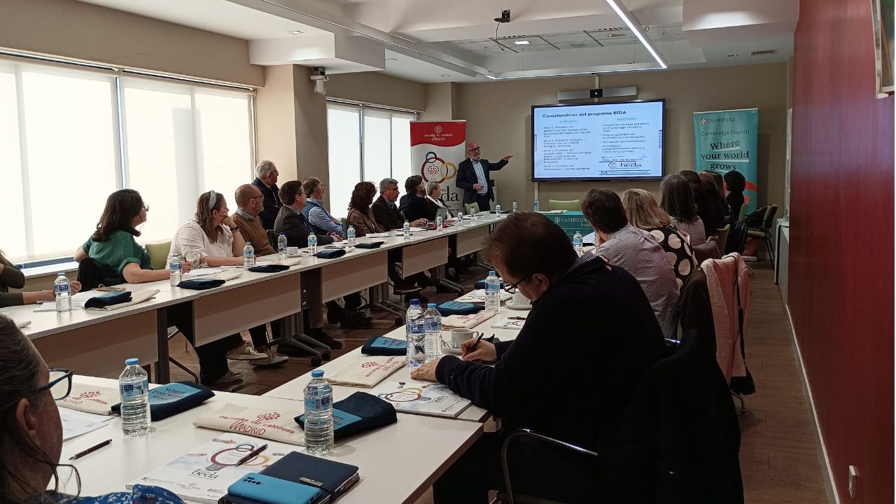 Foto: Fernando Rodríguez