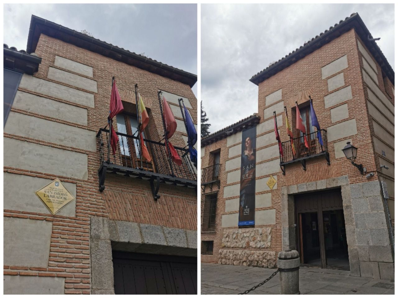 Casa Museo