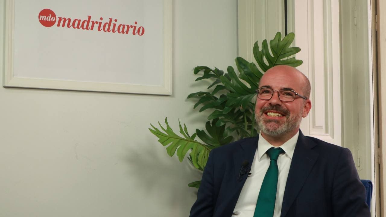 Foto: Road Experience