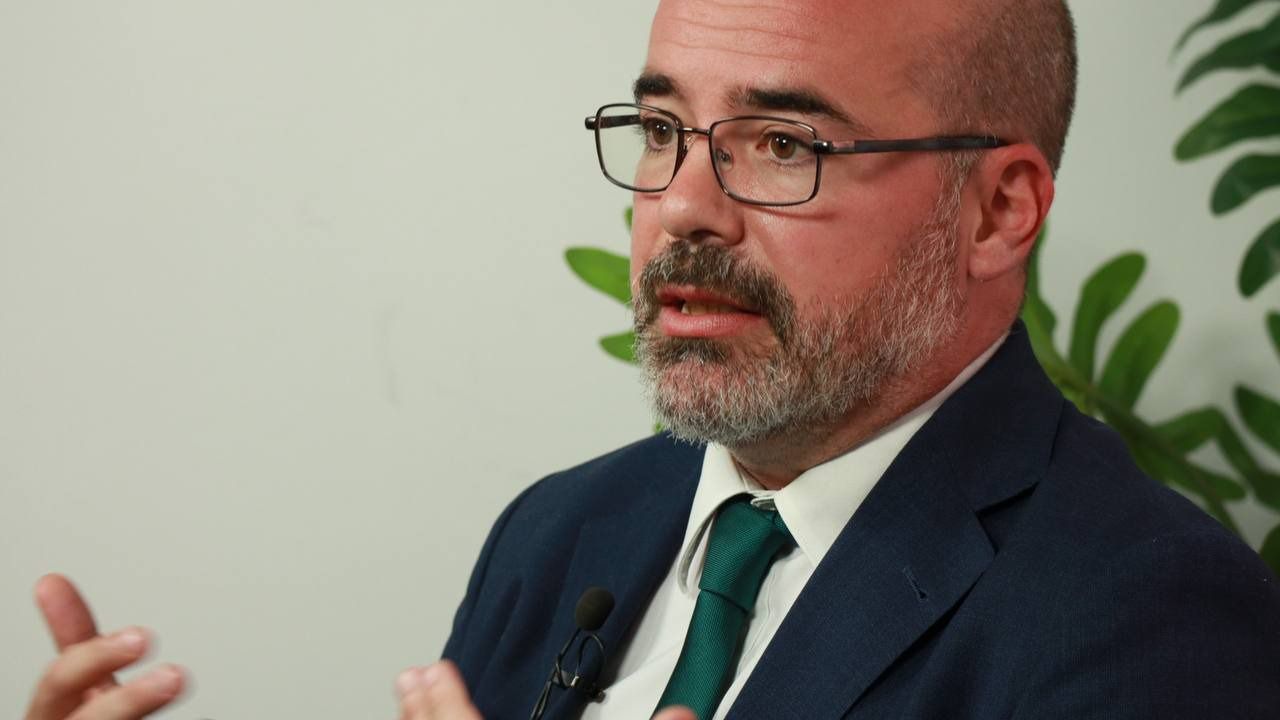 Foto: Road Experience