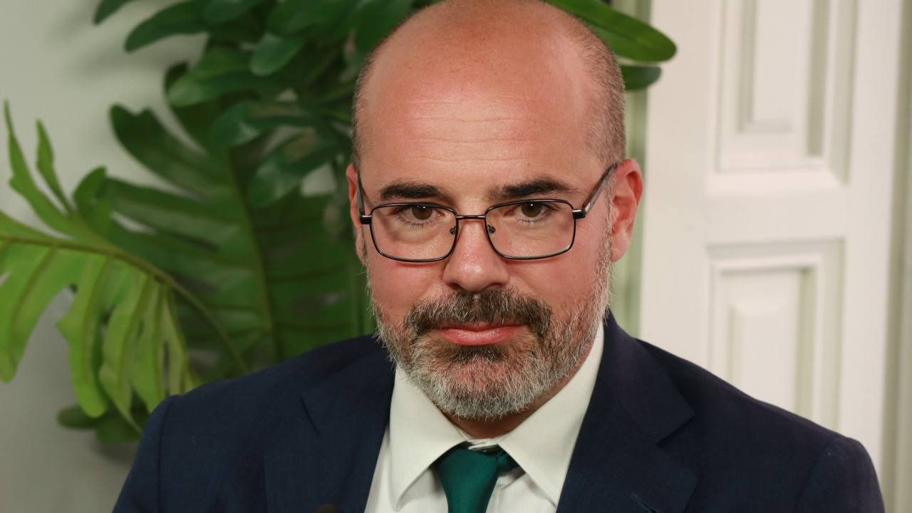 Foto: Road Experience