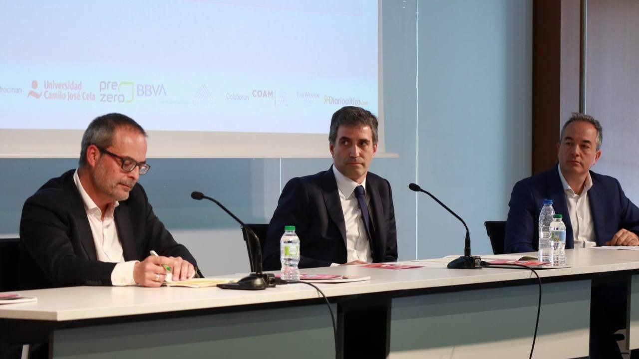 Foto: Mónica González (Road Experience Audiovisual)