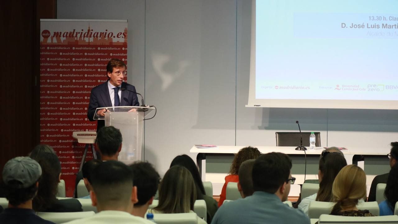 Foto: Mónica González (Road Experience Audiovisual)