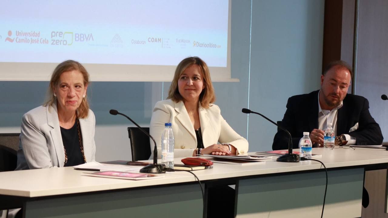 Foto: Mónica González - Road Experience Audiovisual