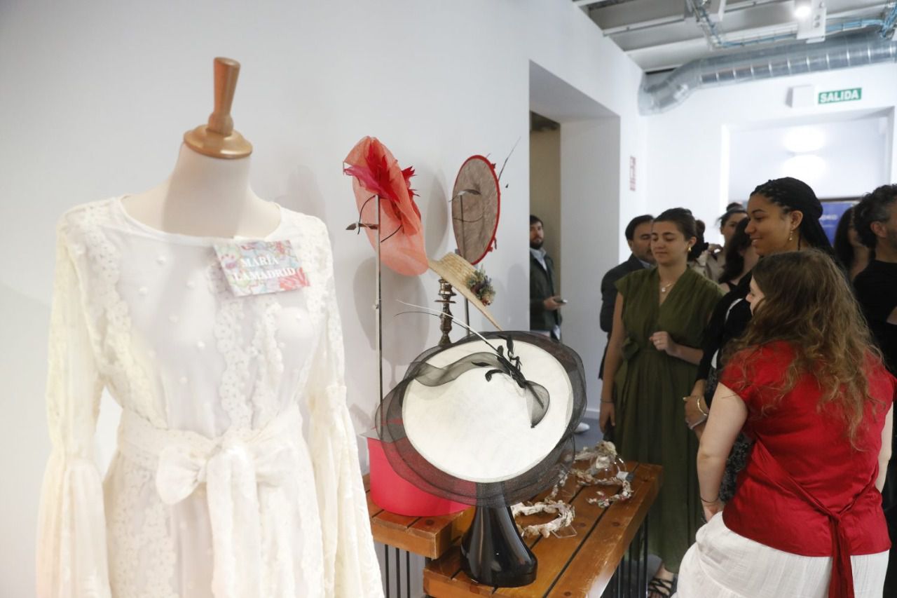 Foto: Ayuntamiento de Madrid