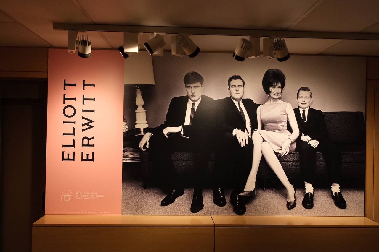 Foto: Mónica González (Foto: Road Experience Audiovisual)