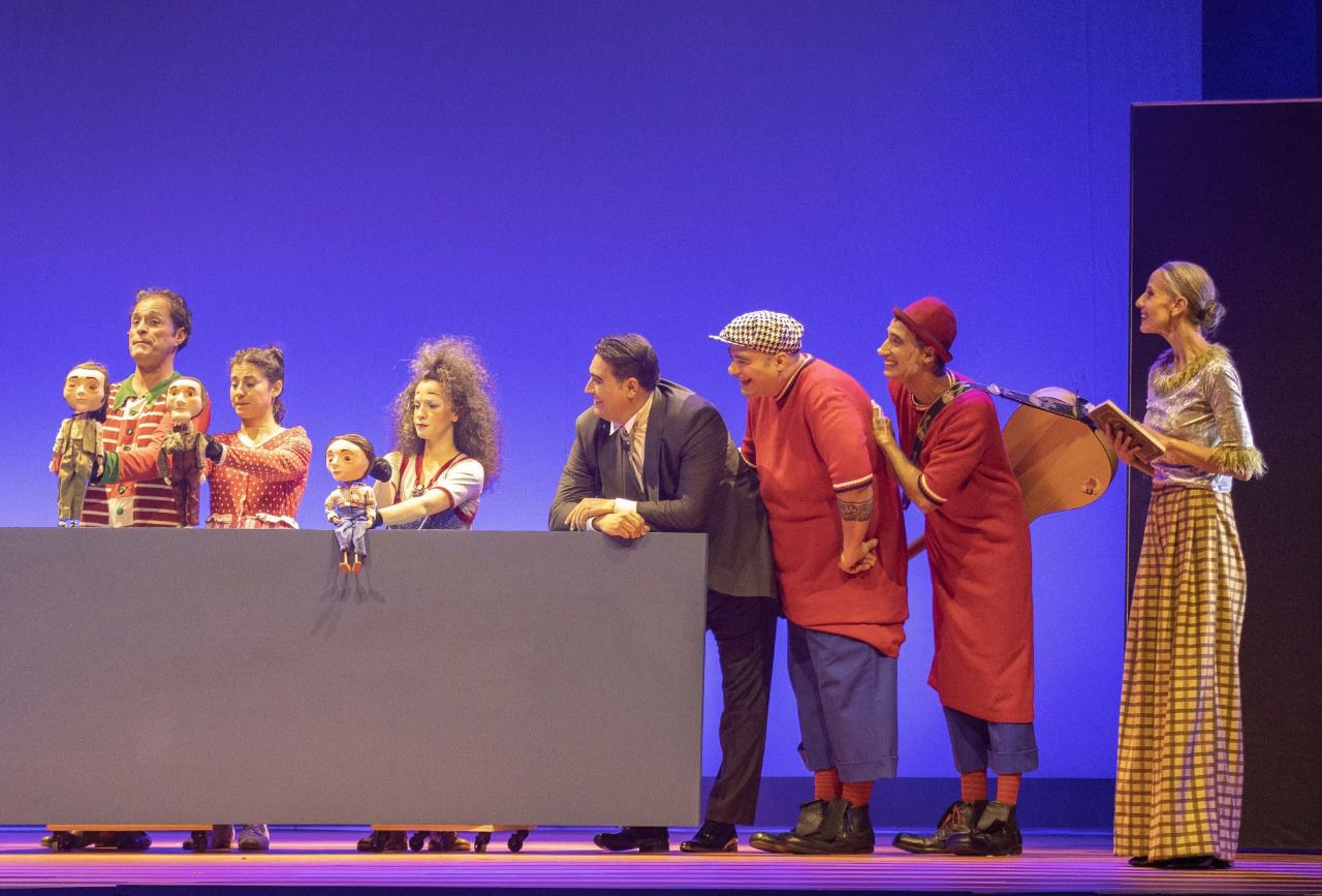 Foto: Antonio Castro