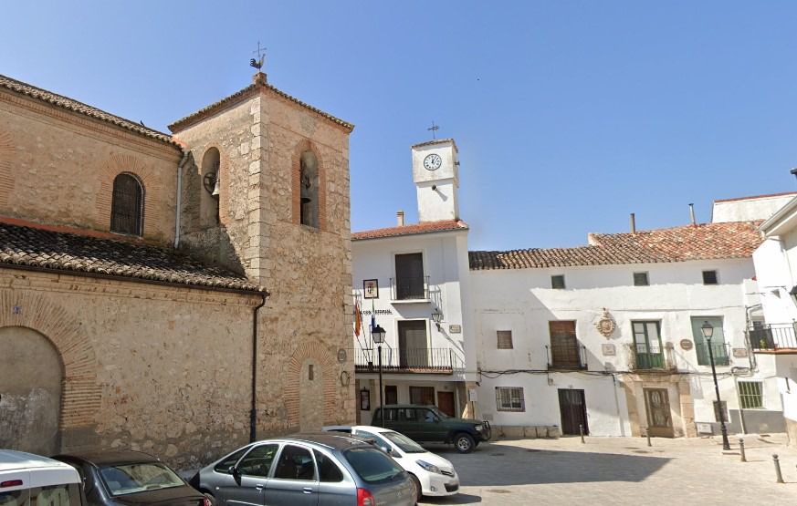 (Foto: Google Street View)