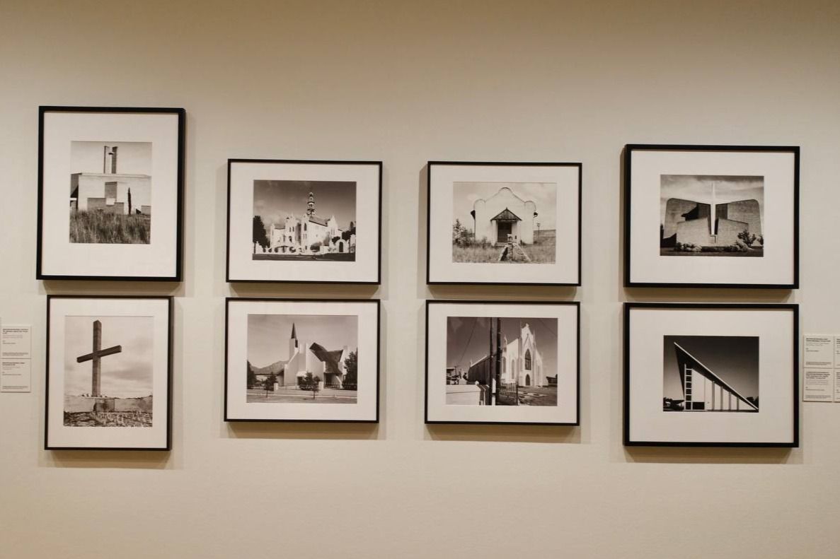 'Sin segundas intenciones' (Foto: Mónica González-Road Experience)