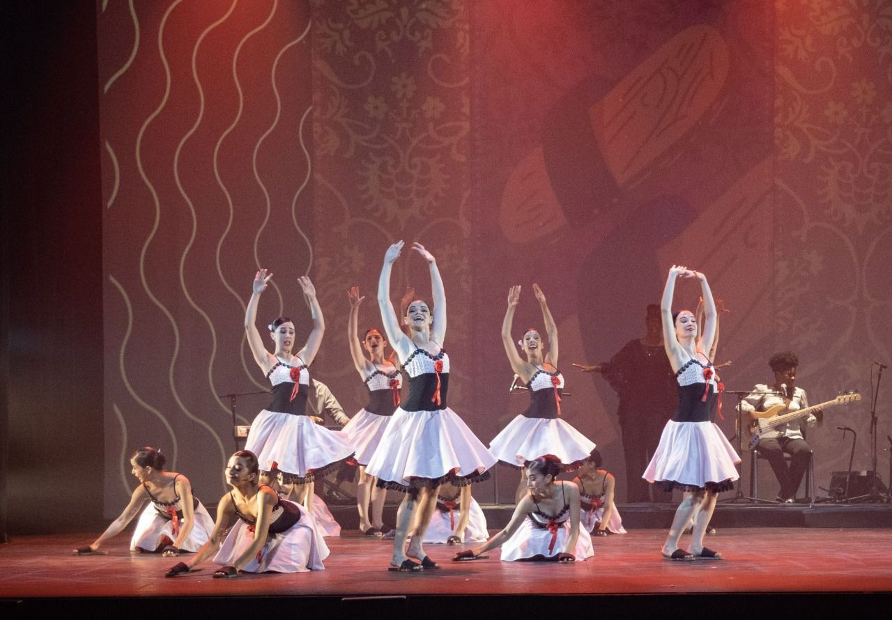 (Foto: Antonio Castro)