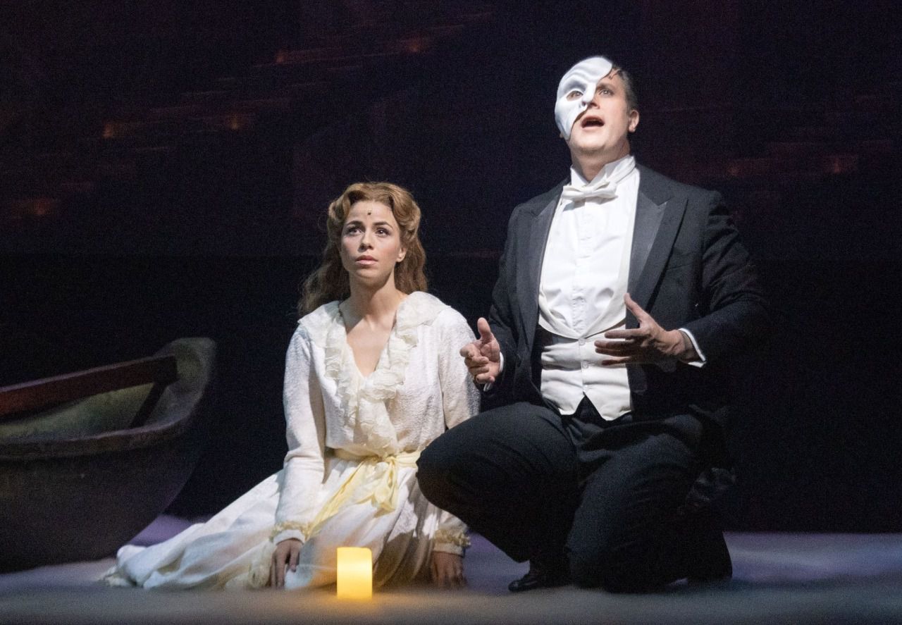 (Foto: Antonio Castro)