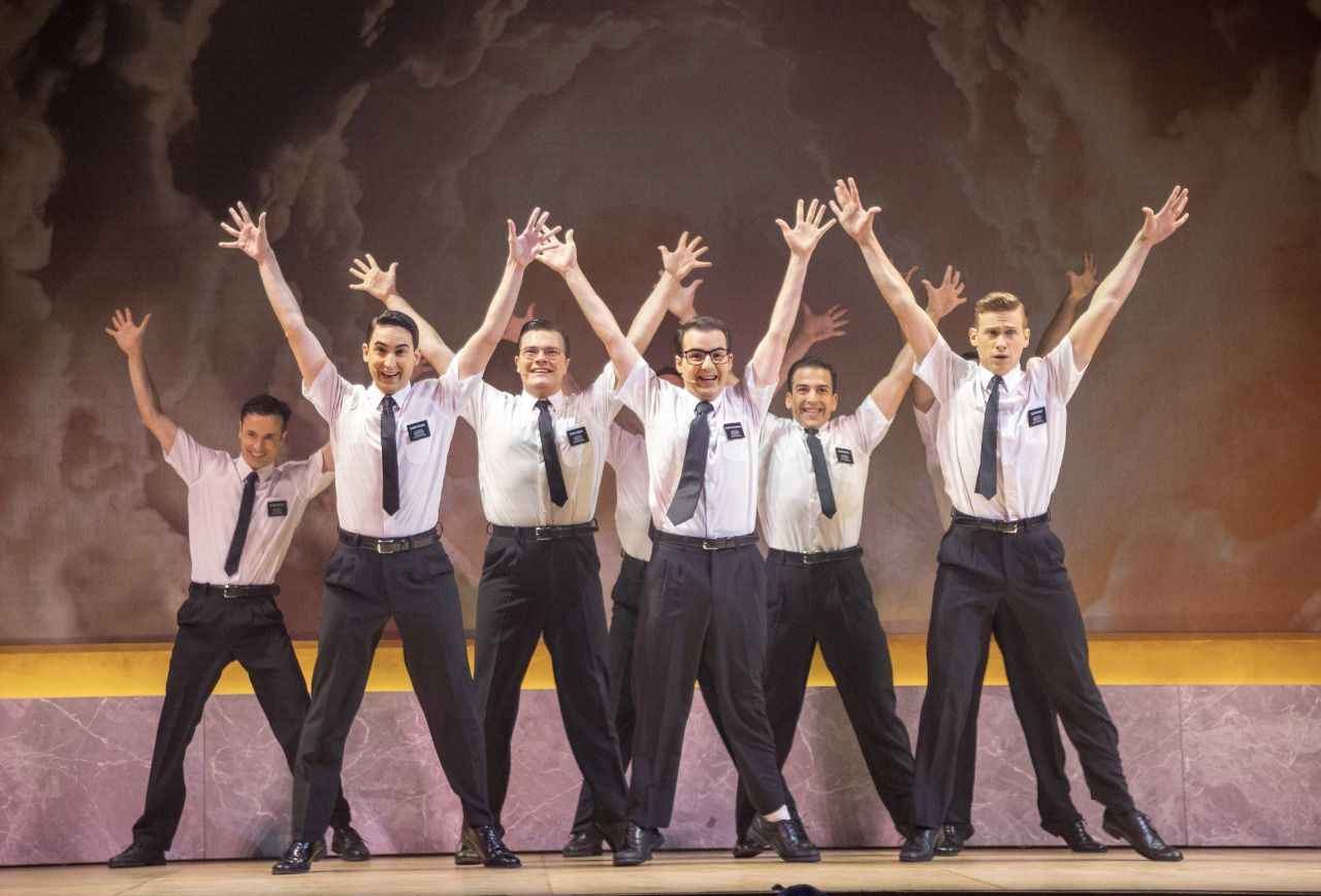 (Foto: Antonio Castro)