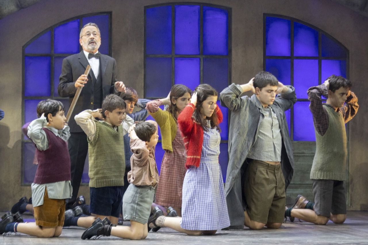 (Foto: Antonio Castro)