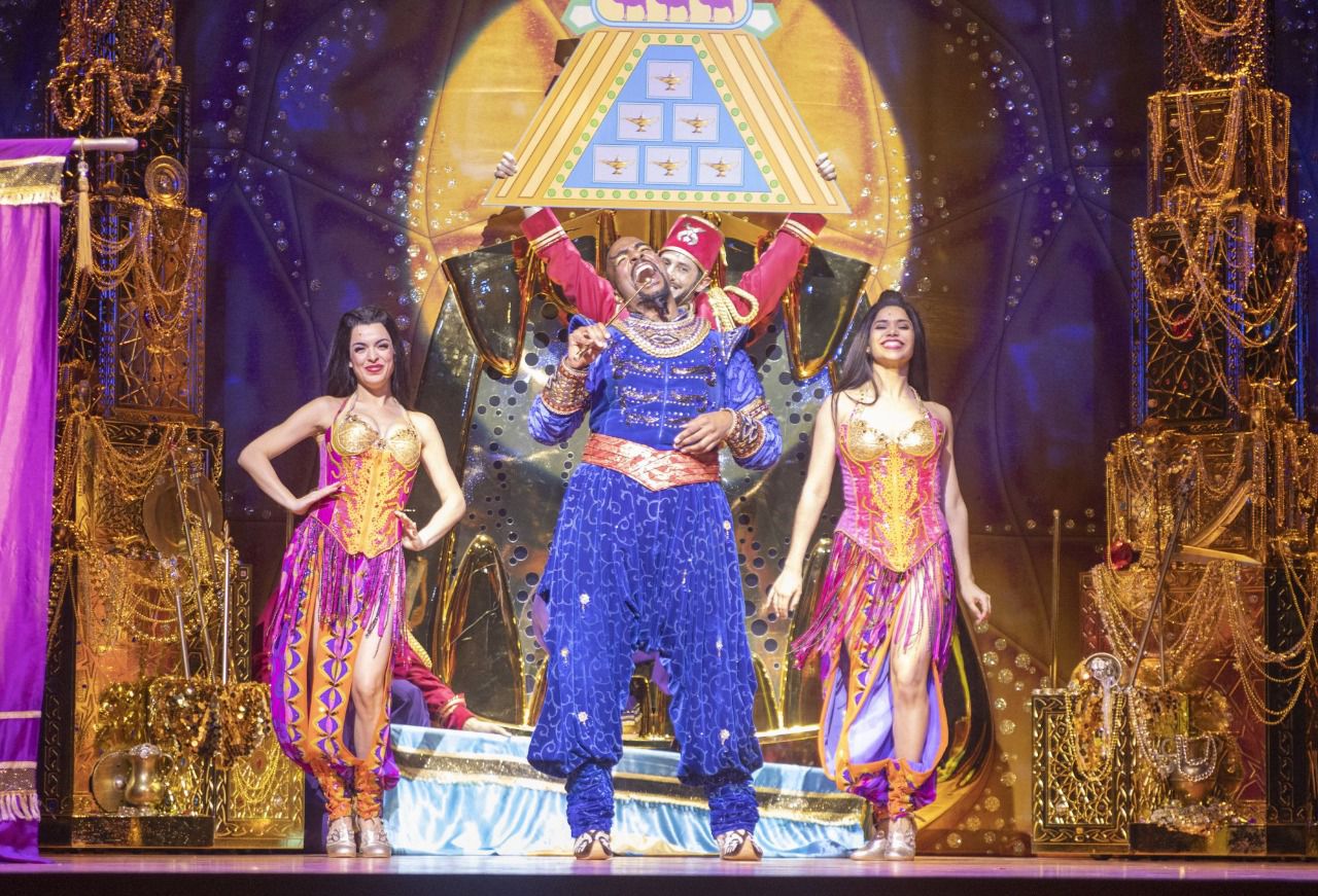 (Foto: Antonio Castro)