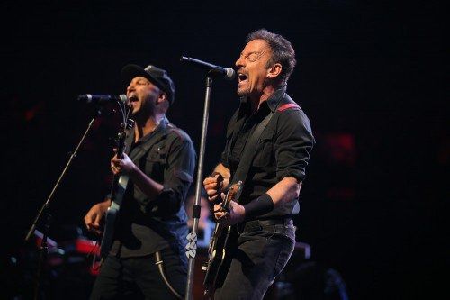 (Foto: brucespringsteen.net)