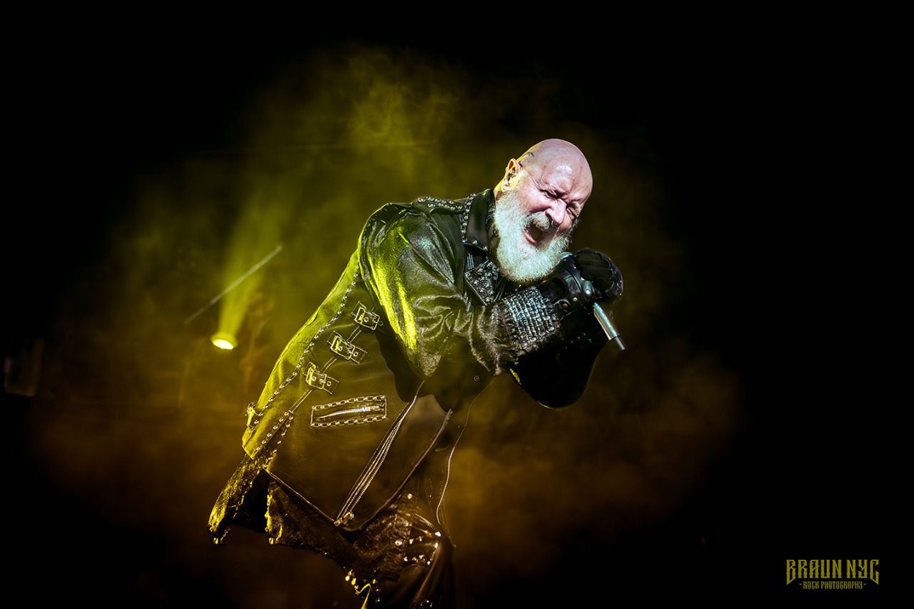 (Foto: Scott Braun)