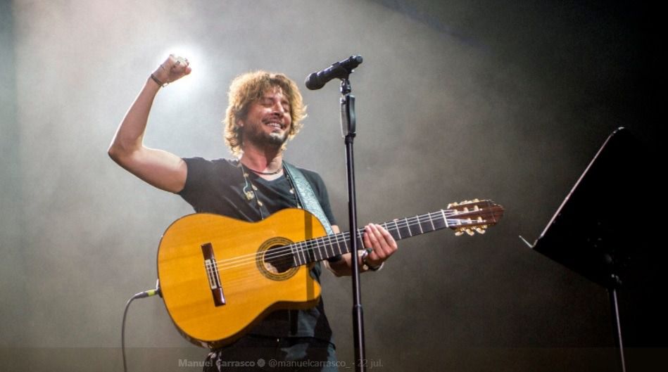 (Foto: @manuelcarrasco_)