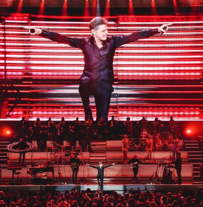 (Foto: @LMXLM)
