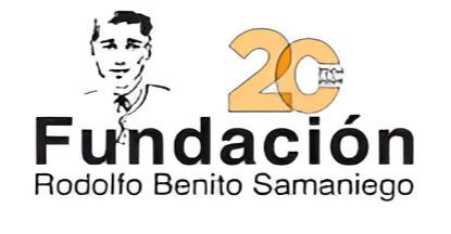 XX Aniversario Fundación Rodolfo Benito Samaniego