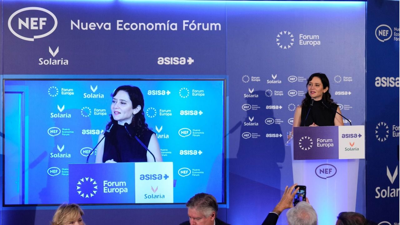 (Foto: PP Comunidad de Madrid)