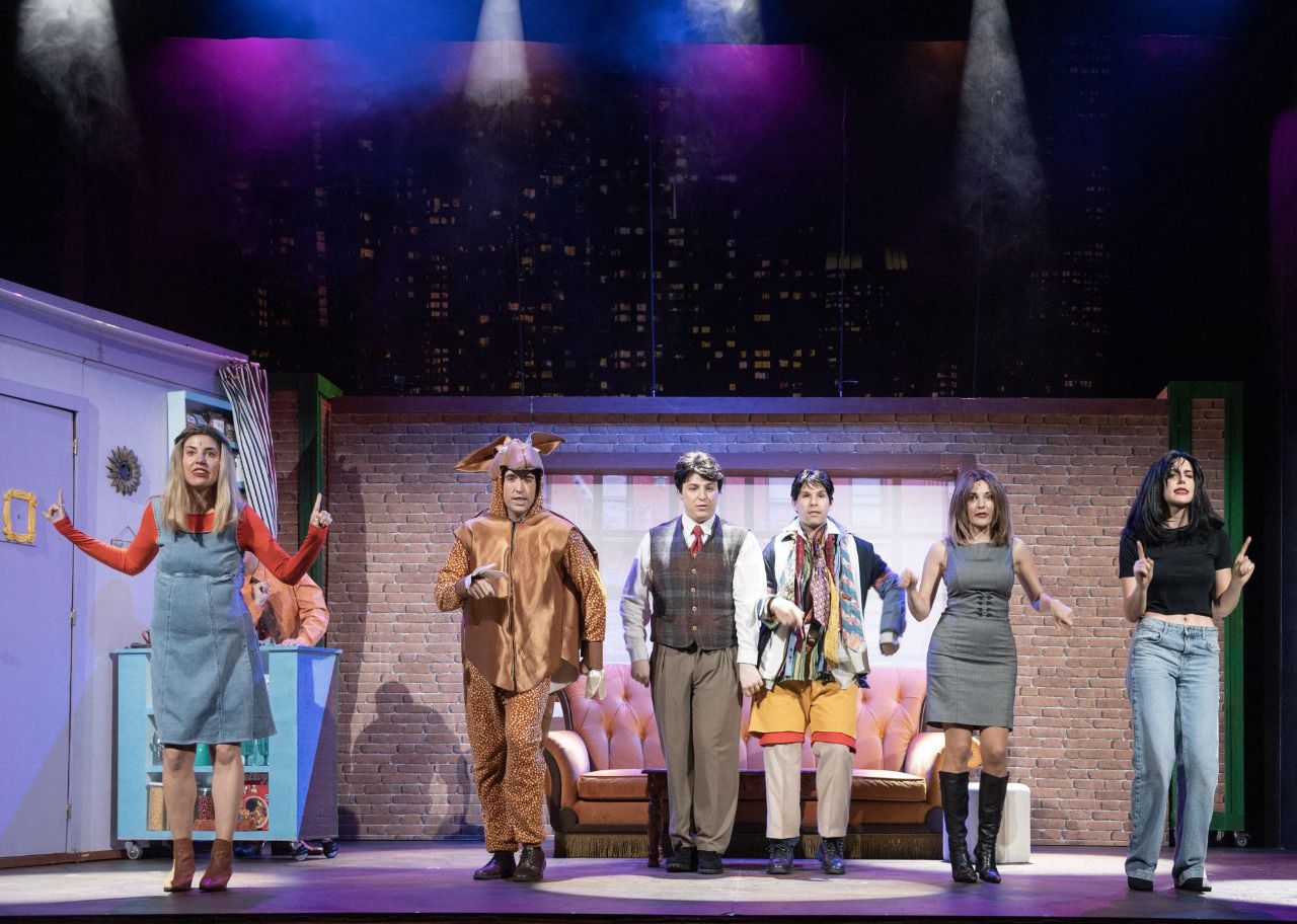 (Foto: Antonio Castro)