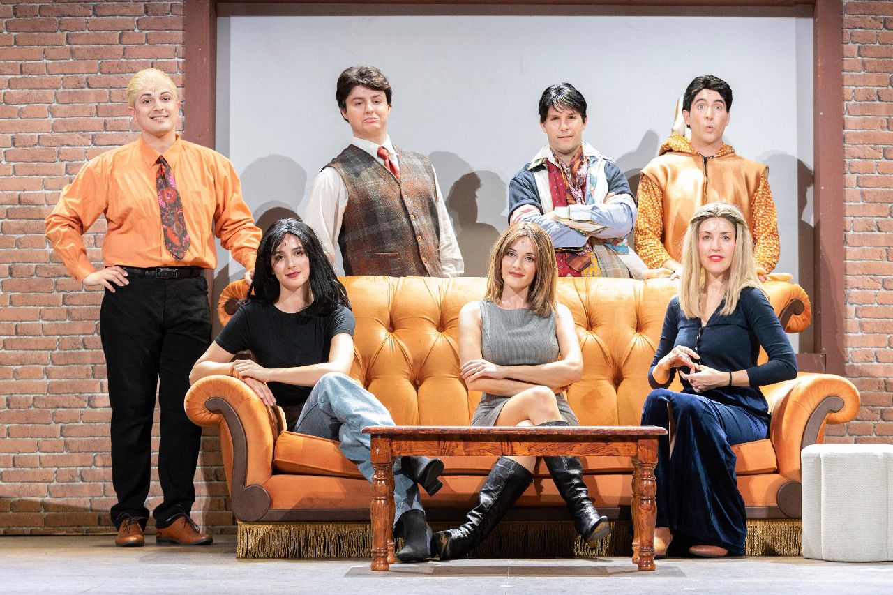 (Foto: Antonio Castro)