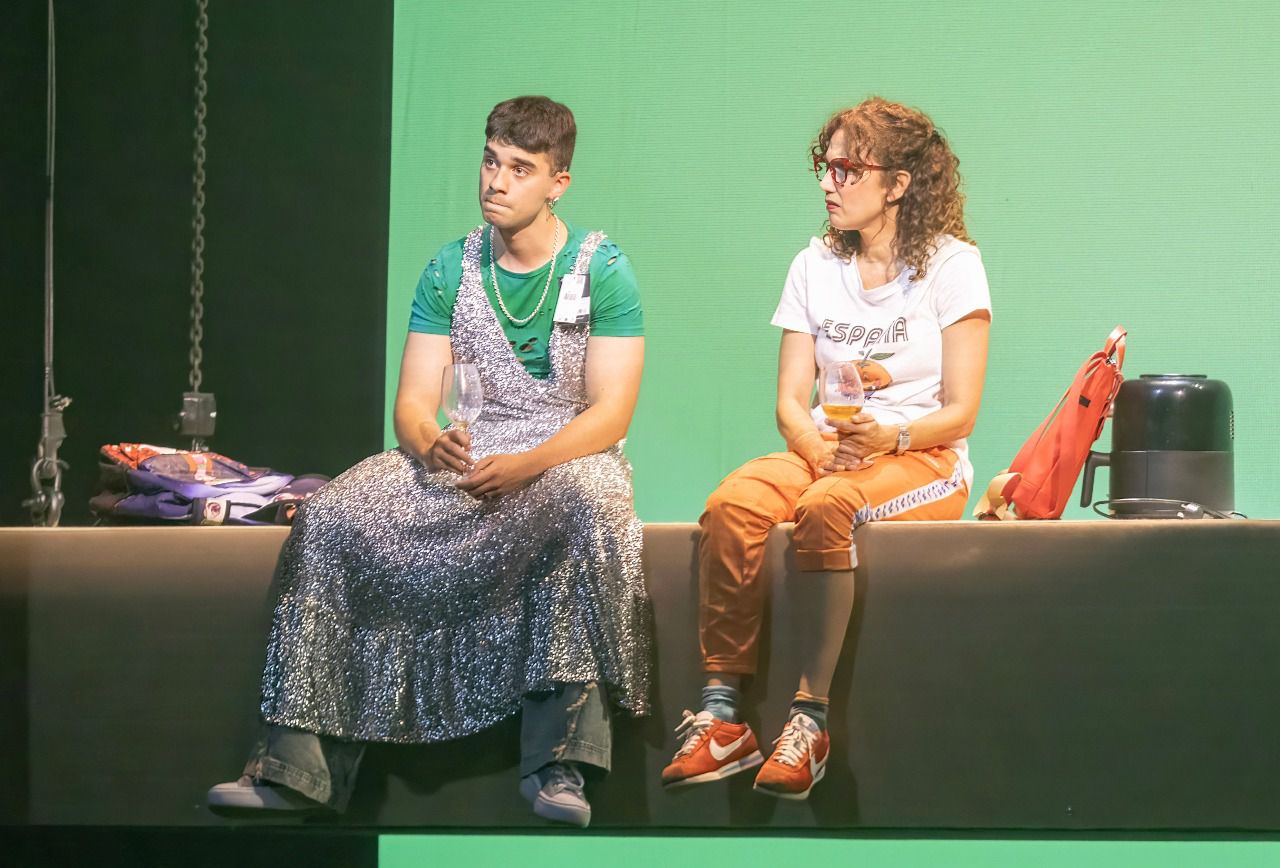 (Foto: Antonio Castro)