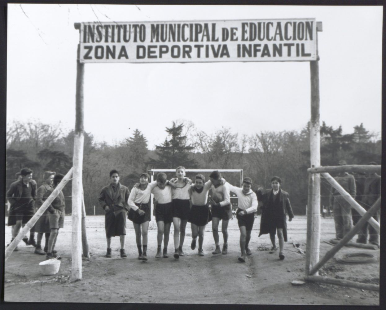 Foto: Antonio Alcoba