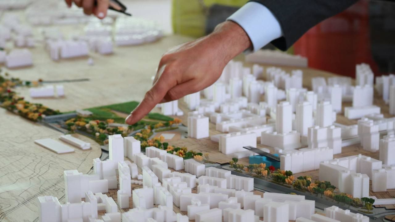 (Foto: Mónica González-Road Experience)