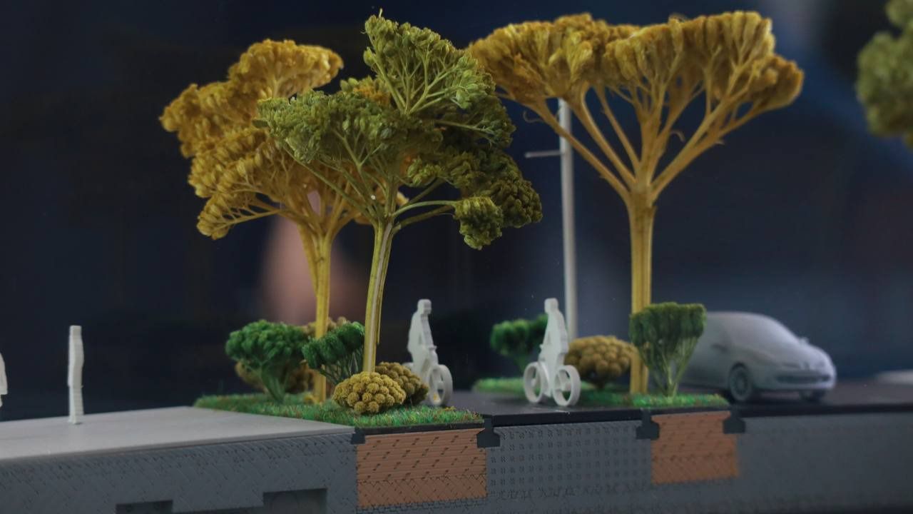 (Foto: Mónica González-Road Experience)