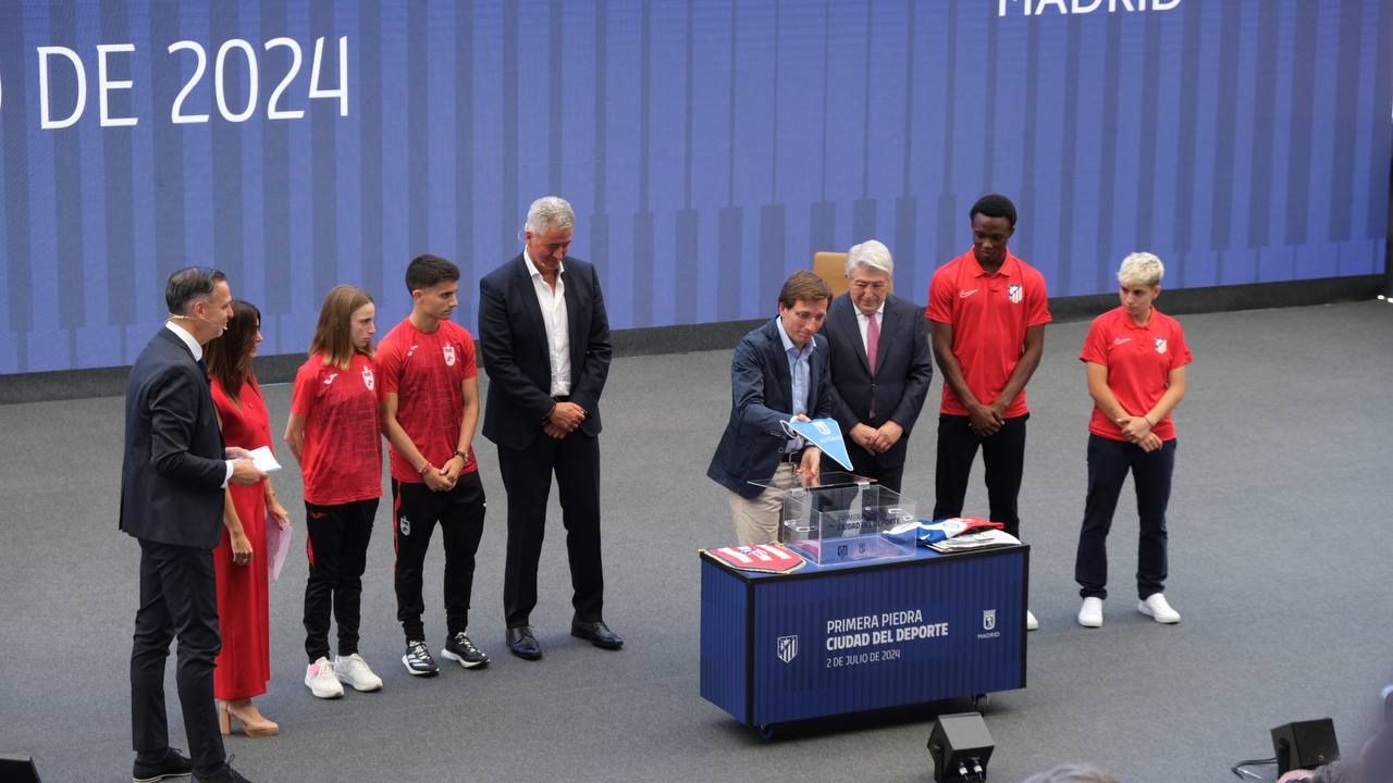 (Foto: María Vera-Road Experience)