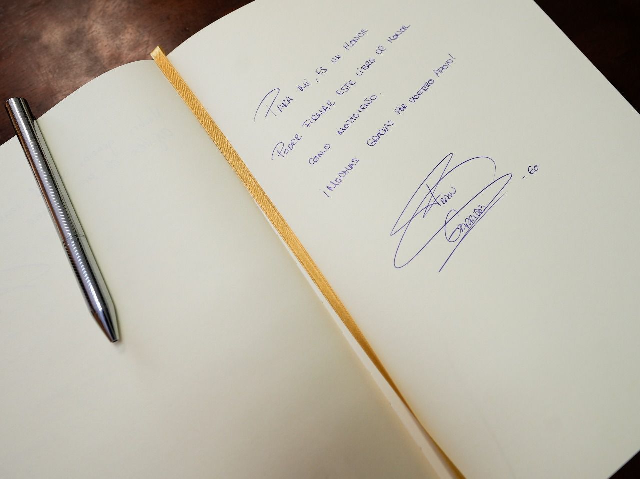 Foto: Ayuntamiento de Móstoles