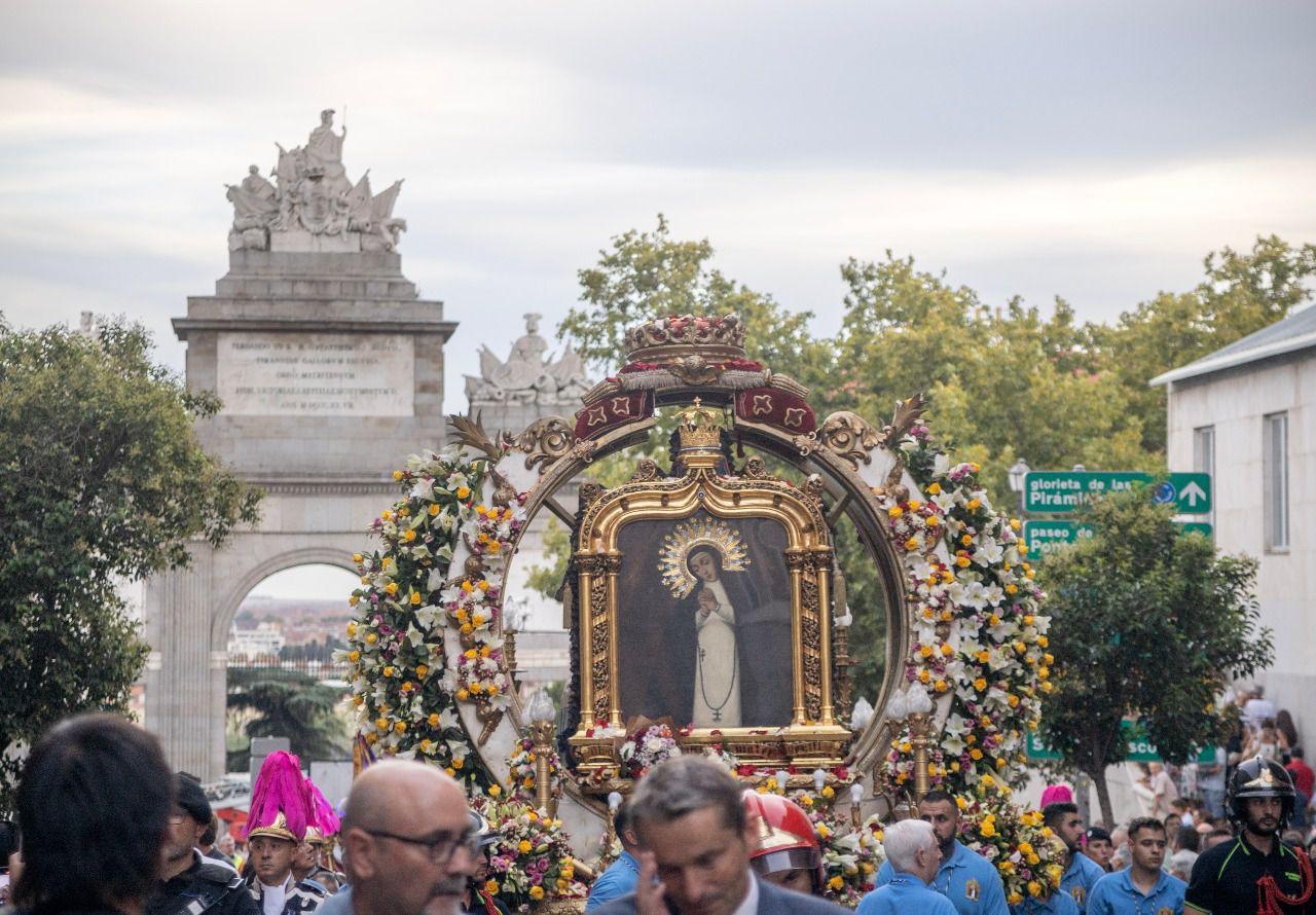 (Foto: Antonio Castro)