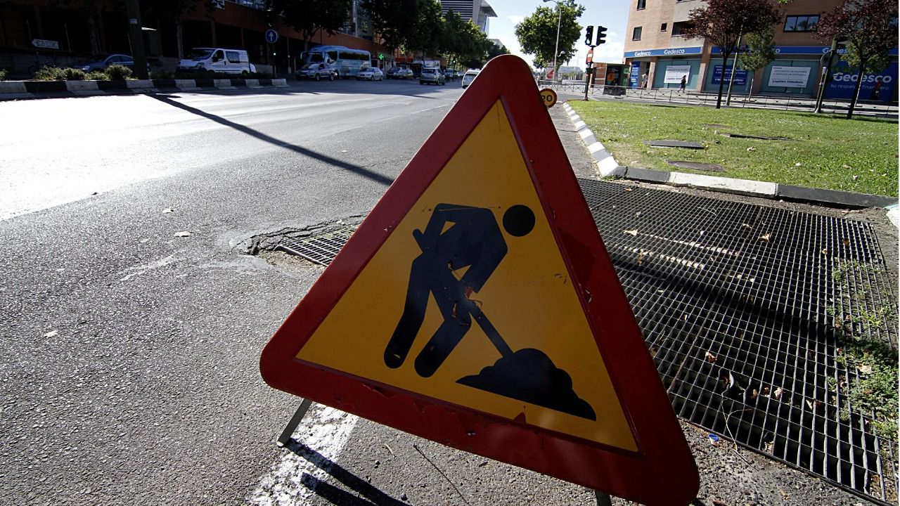 (Foto: Kike Rincón)