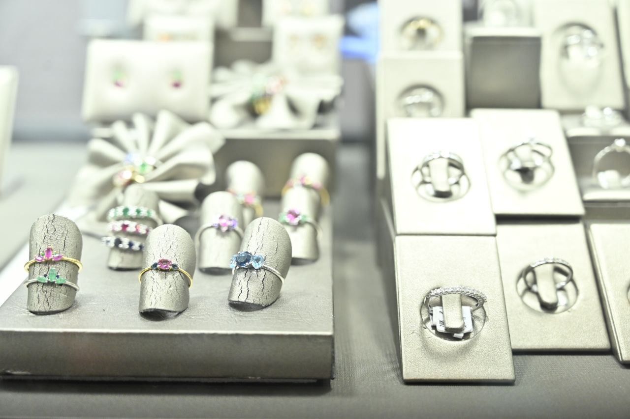 (Foto: Chema Barroso)