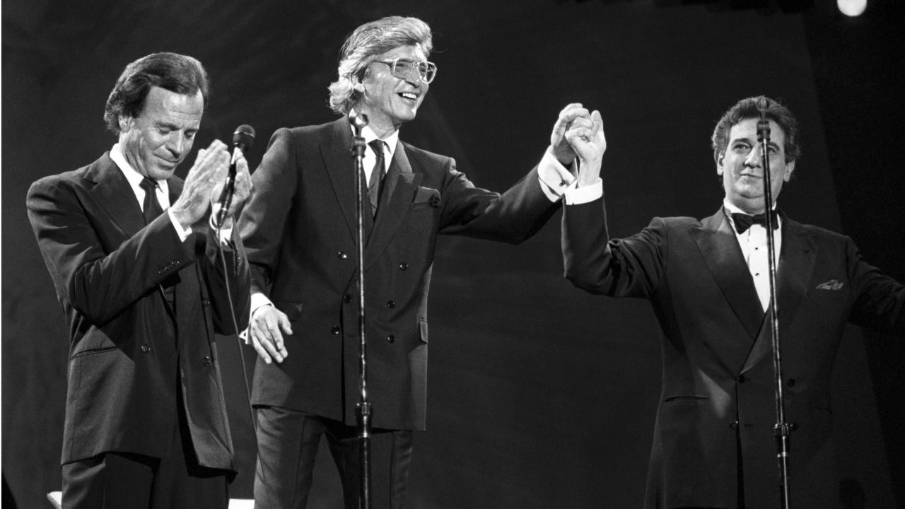 (Foto: Comunidad de Madrid)