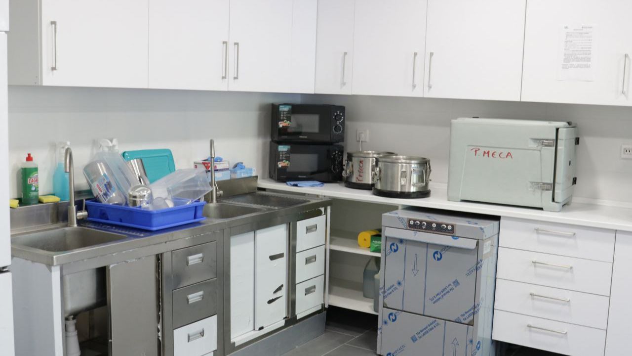 Foto: José Ant. Velasco - Road Experience Audiovisual