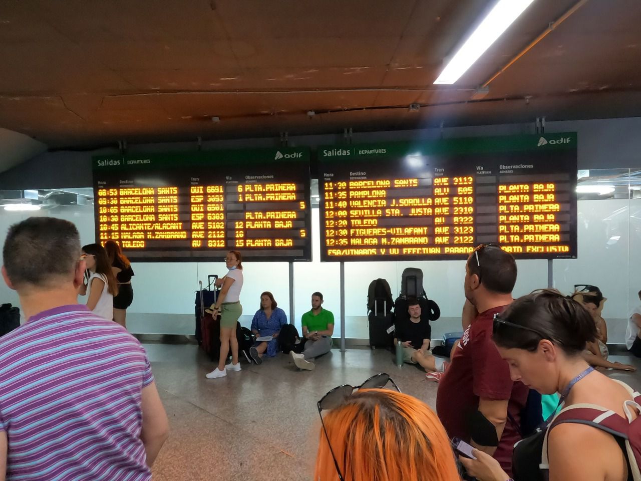 (Foto: William Criollo)