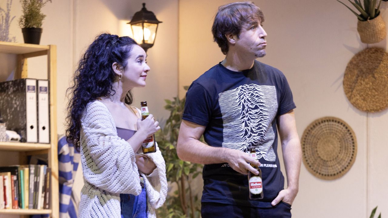 Foto: Antonio Castro