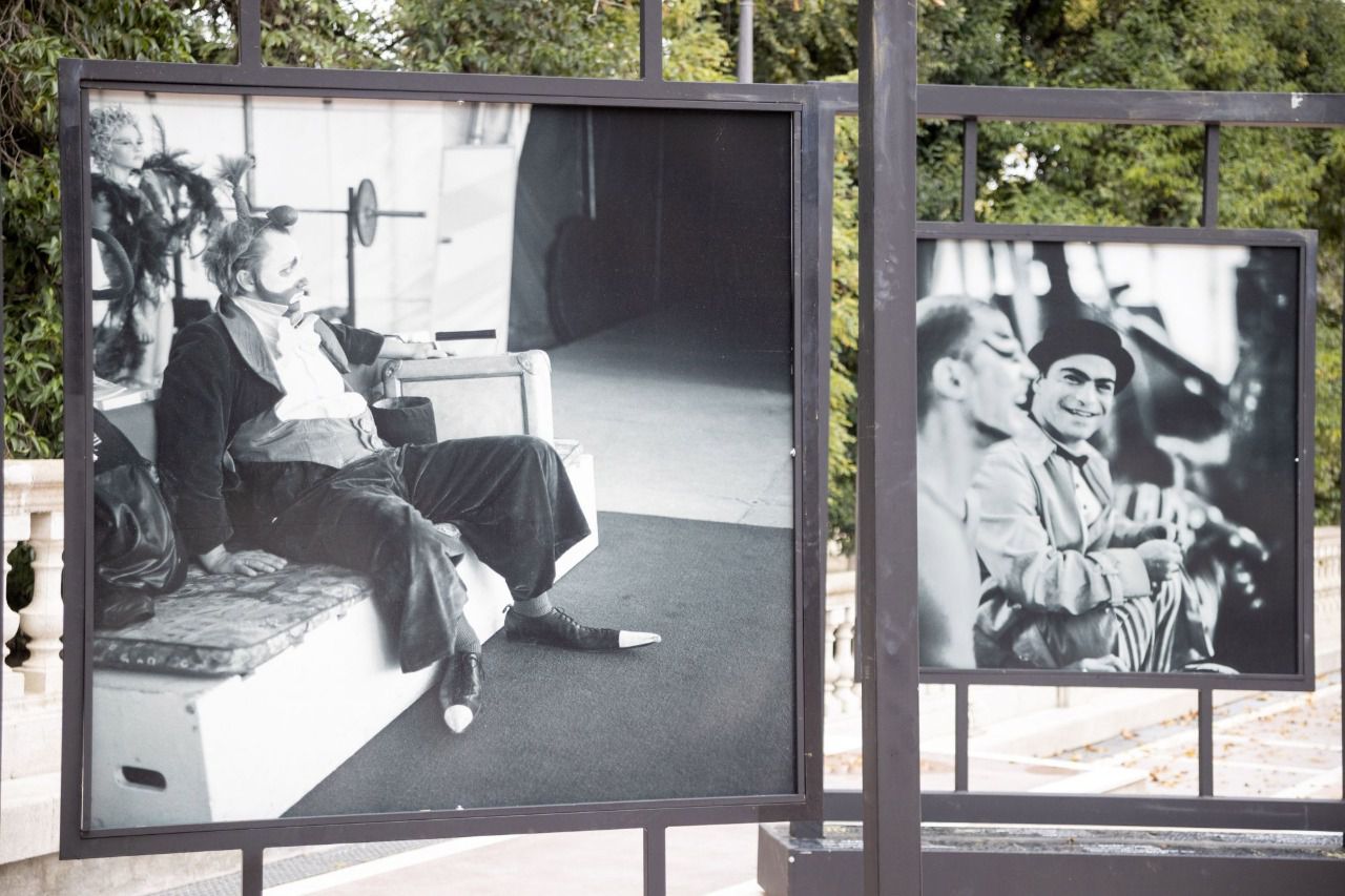 (Foto: Antonio Castro)