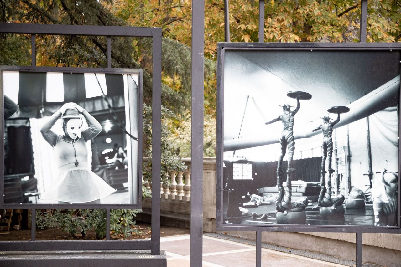 (Foto: Antonio Castro)