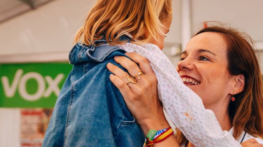 Pérez Moñino (Foto: Twitter)