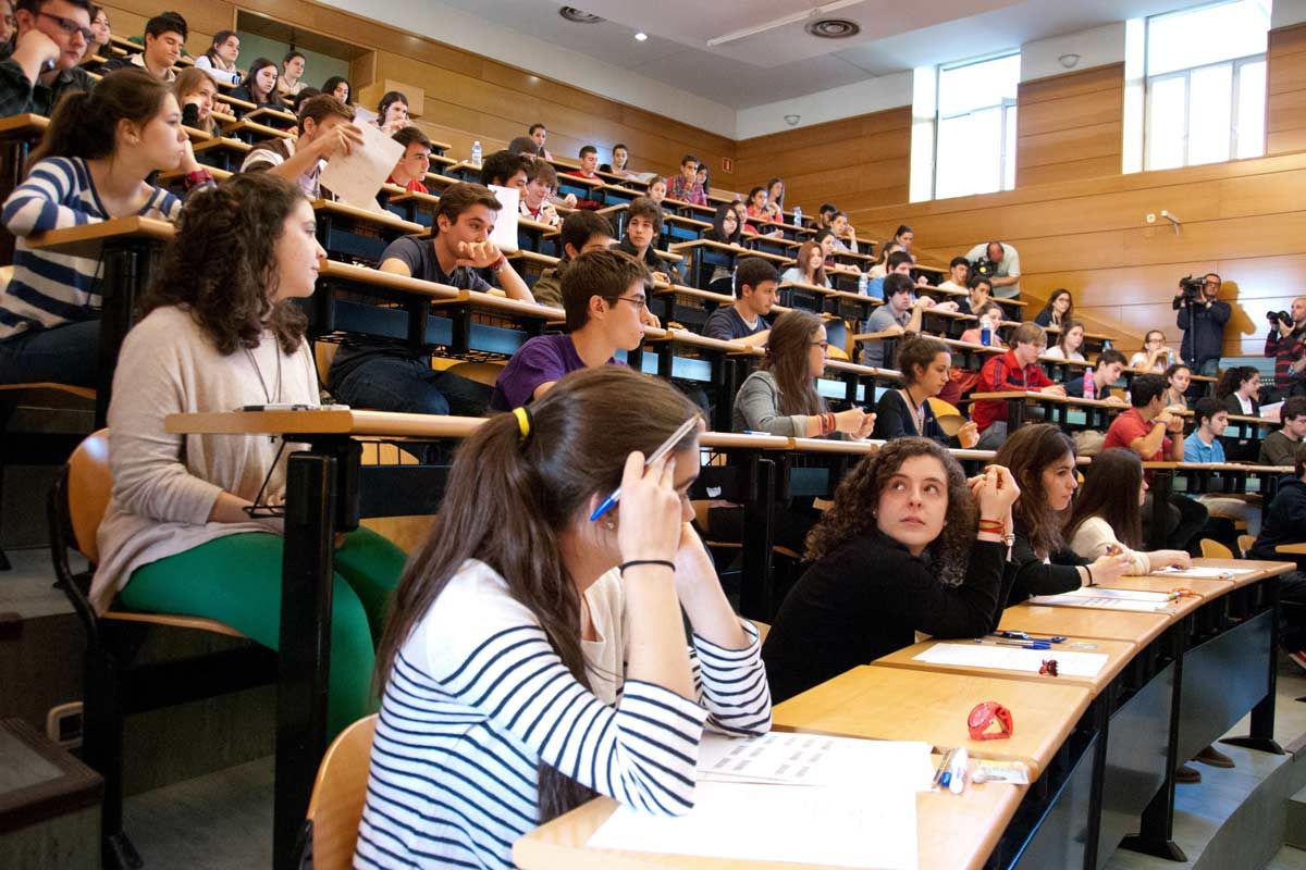 Imagen de archivo (Foto: Raquel Albarrán)