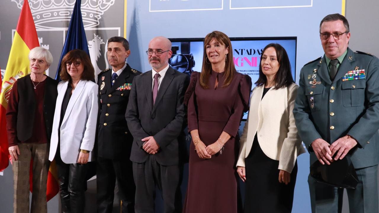 (Foto: Mónica González - Road Experience)