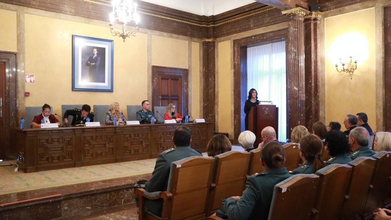 (Foto: Mónica González - Road Experience)