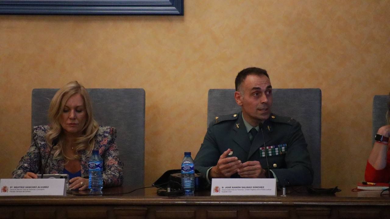 (Foto: María González - Road Experience)