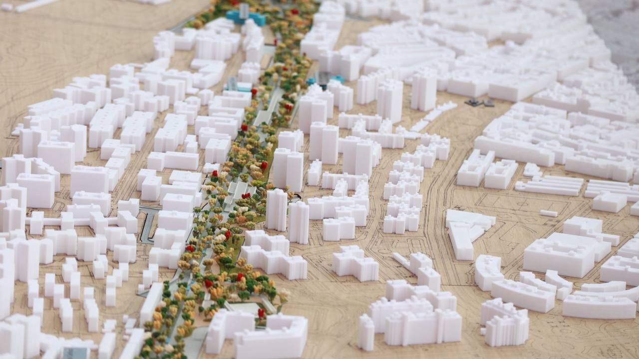 (Foto: Mónica González - Road Experience Audiovisual)