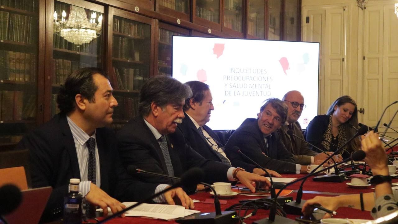 Foto: Mónica González-Road Experience