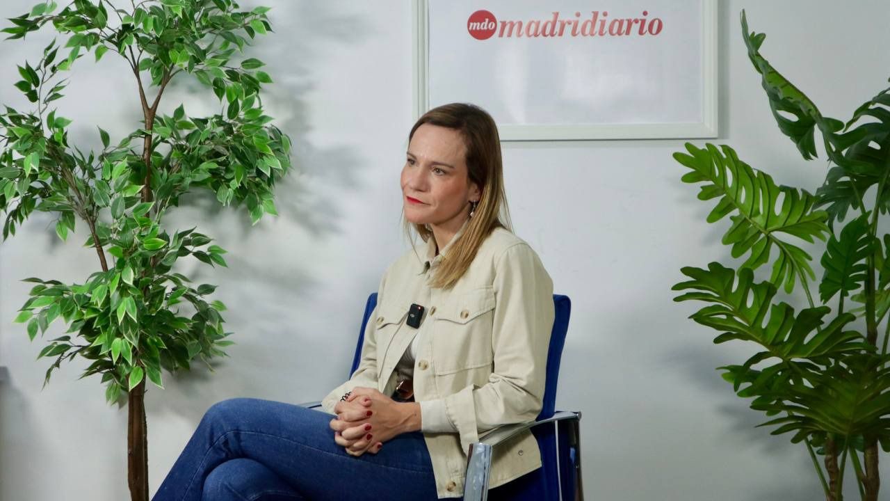 (Foto: Road Experience Audiovisual)