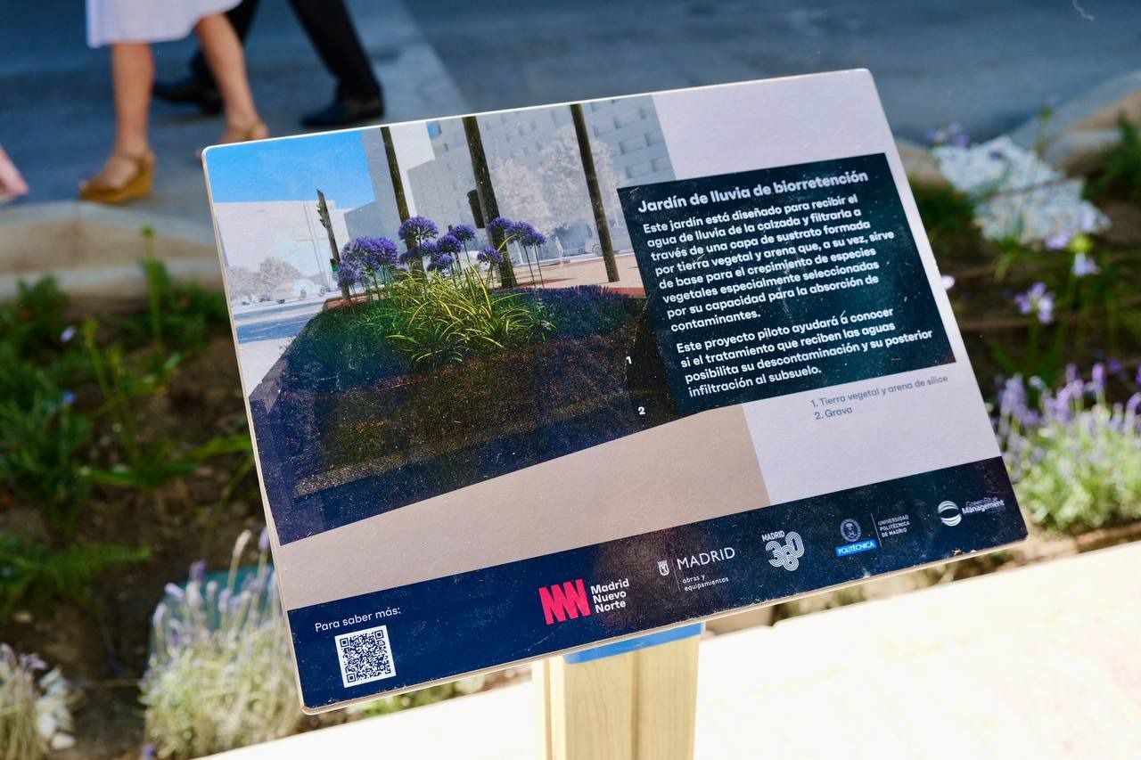 (Foto: María Vera - Road Experience Audiovisual)